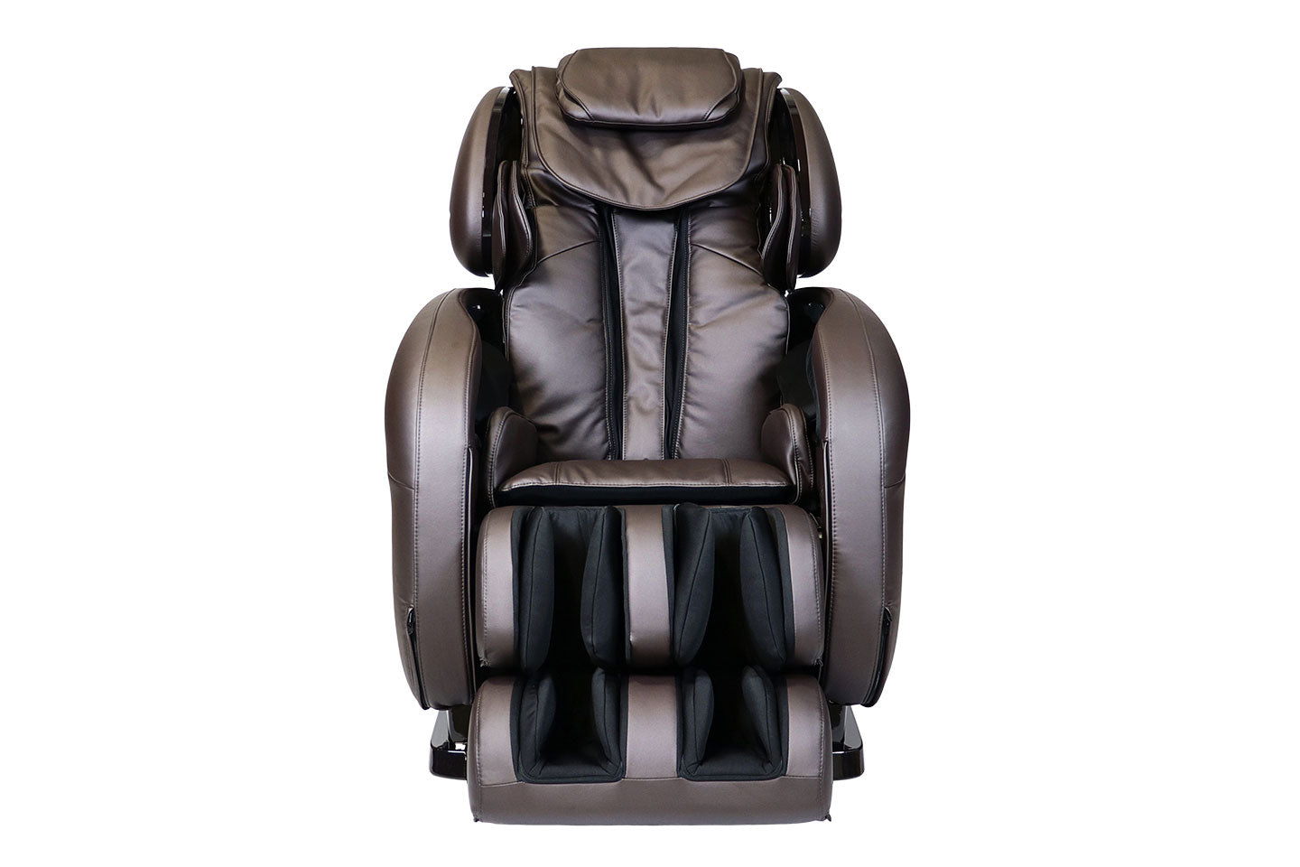 Infinity Smart Chair X3 3D/4D