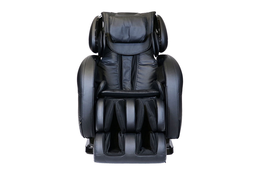 Infinity Smart Chair X3 3D/4D
