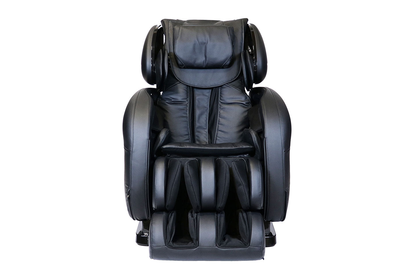 Infinity Smart Chair X3 3D/4D