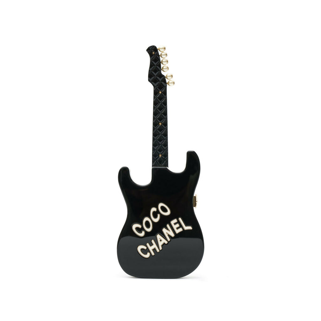 CSCFC8516_Back