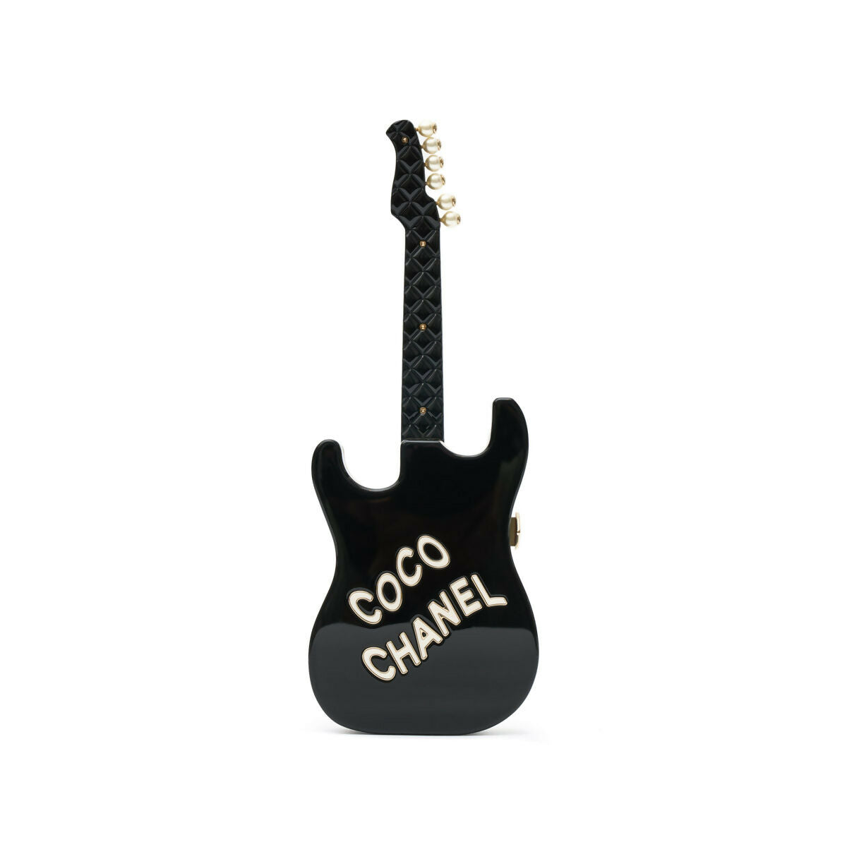 CSCFC8516_Back