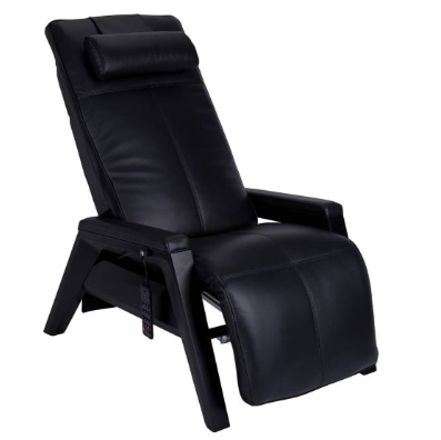 Human Touch Gravis ZG Massage Chair