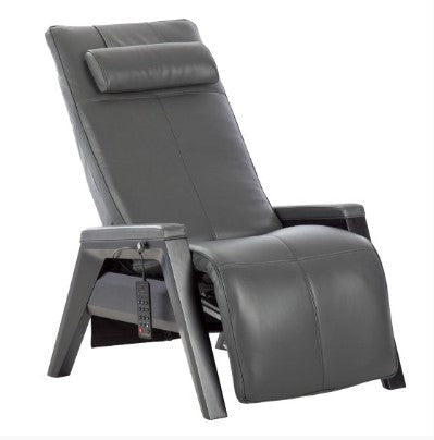 Human Touch Gravis ZG Massage Chair
