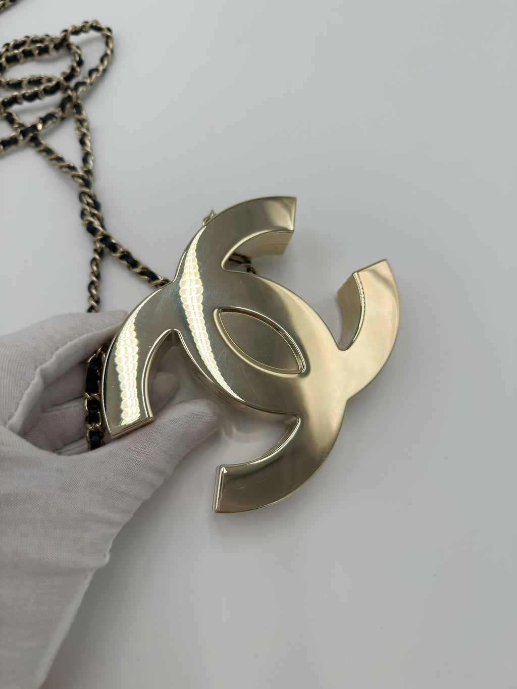 Product Image-5