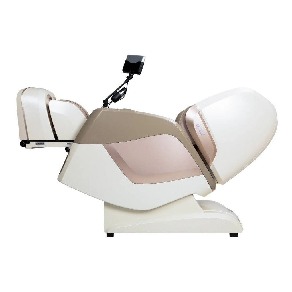 Osaki OS-4D Pro Maestro LE 2.0 Massage Chair