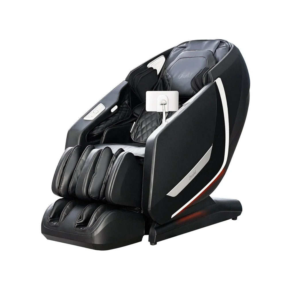 Osaki OP-Kairos 4D LT massage chair