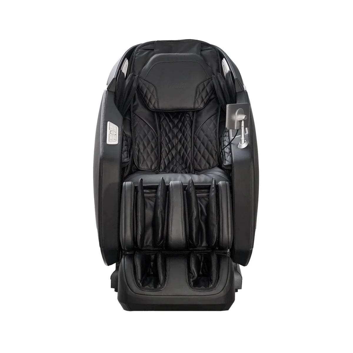 Osaki OP-Kairos 4D LT massage chair
