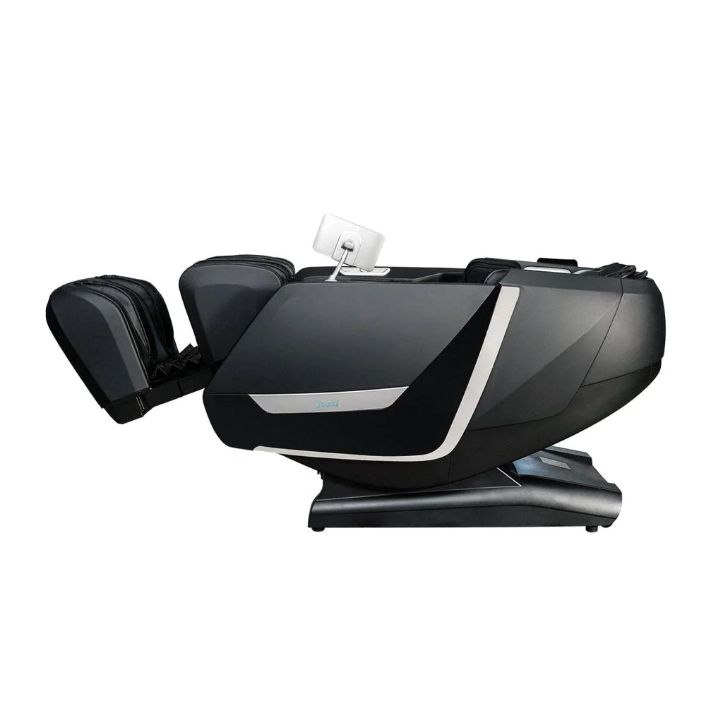 Osaki OP-Kairos 4D LT massage chair