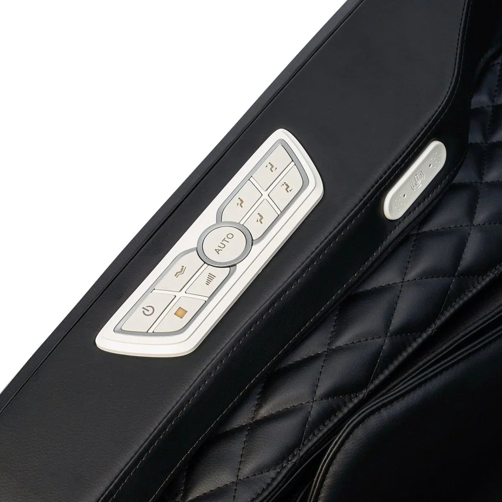 Osaki OP-Kairos 4D LT massage chair