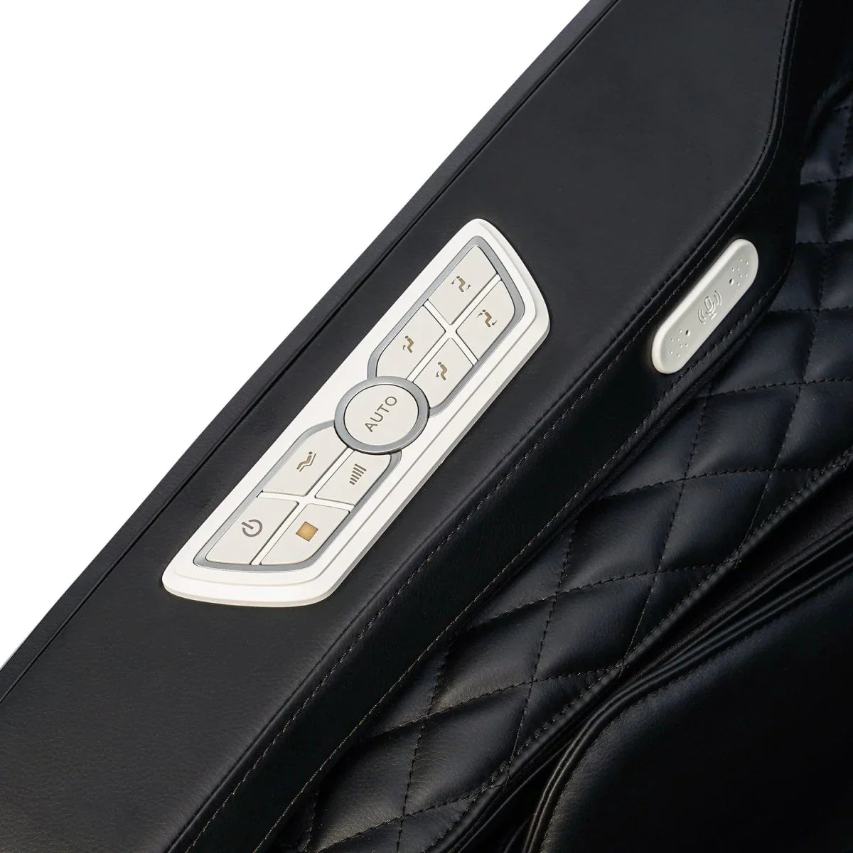 Osaki OP-Kairos 4D LT massage chair