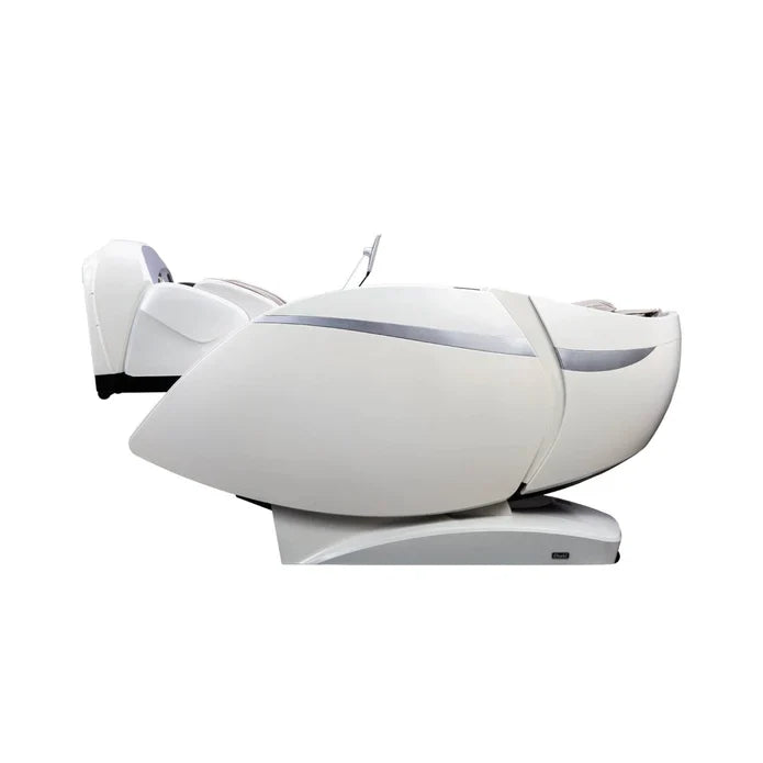 Osaki OS-Pro 4D DuoMax Massage Chair -  Free 5 year extended warranty