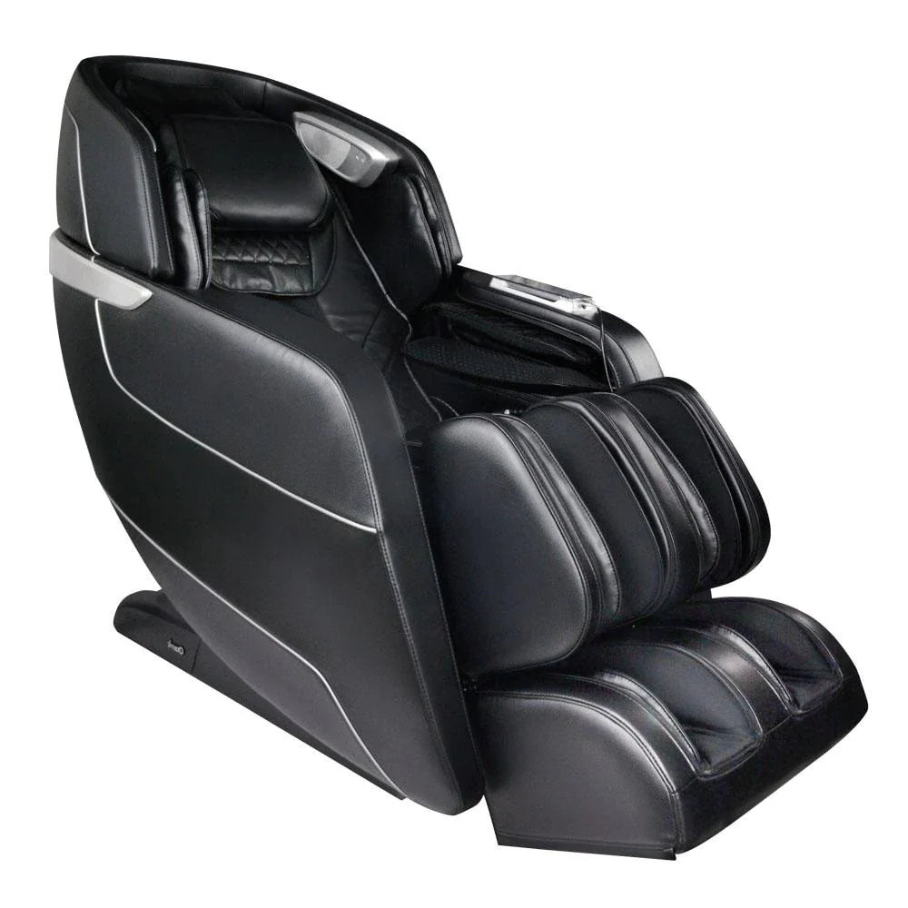 Otamic OS 3D Icon II Massage Chair