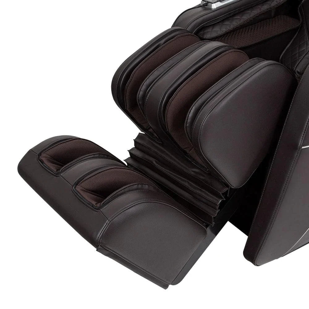Otamic OS 3D Icon II Massage Chair