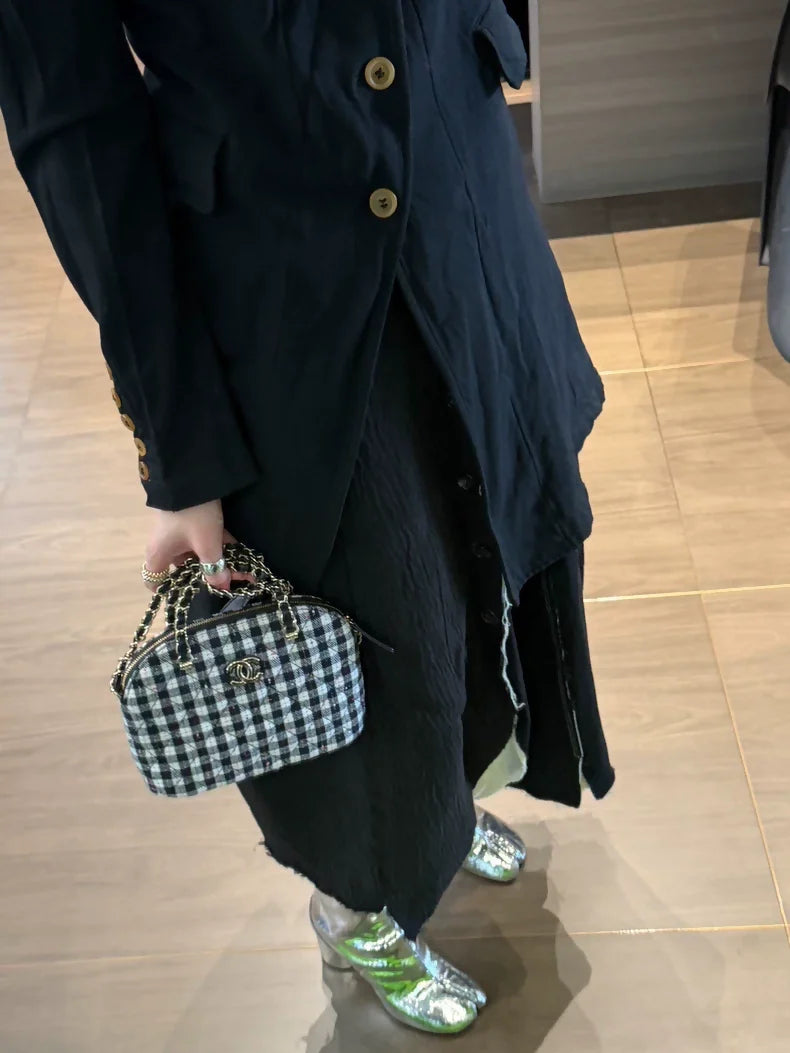 Rare Chanel 24B
