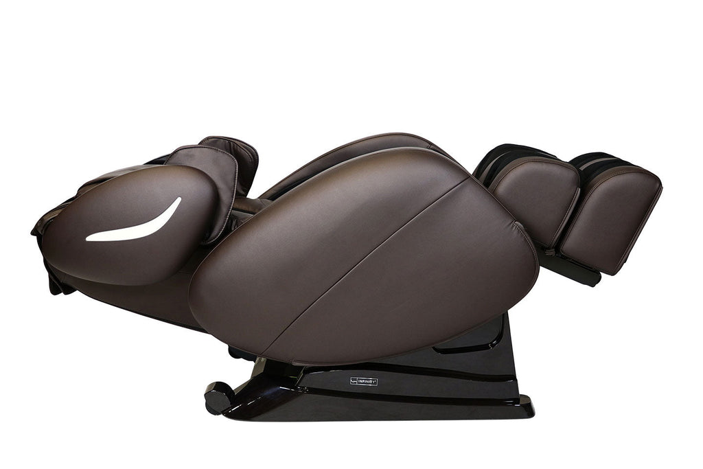Infinity Smart Chair X3 3D/4D
