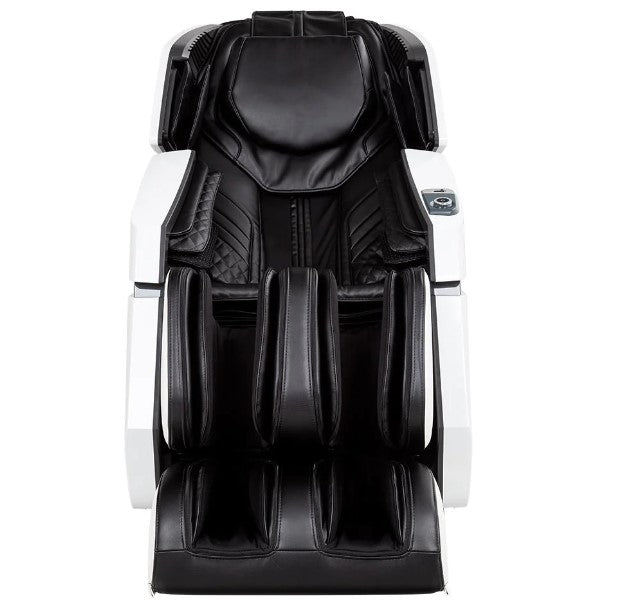 Titan 3D Summit Flex SL-Track Massage Chair