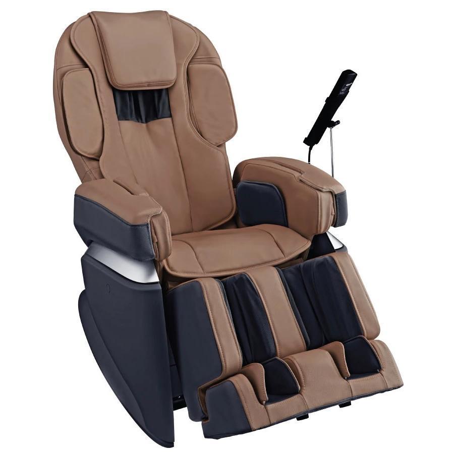 Osaki-JP Premium 4.0 Japan Massage Chair