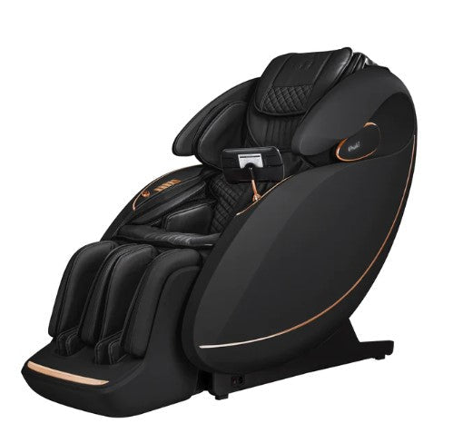 Osaki Solis Duo 4D massage chair