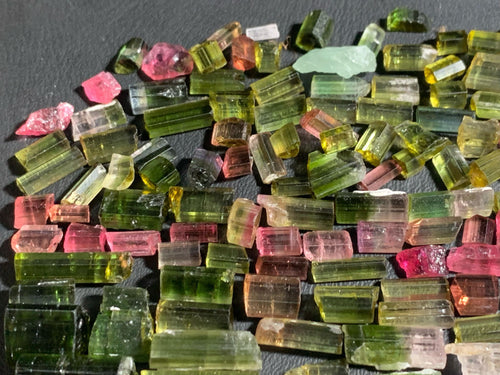 You May Like This Tourmaline Crystals.