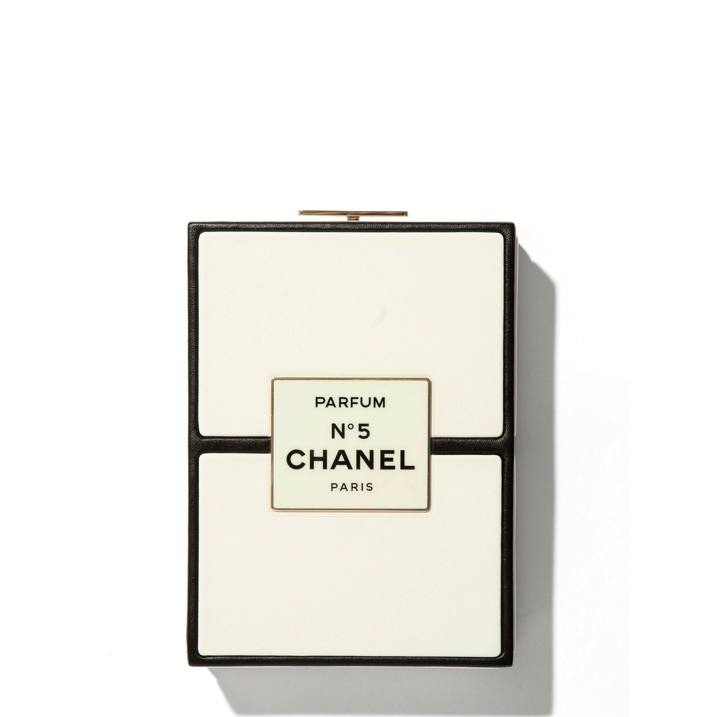perfume (1)