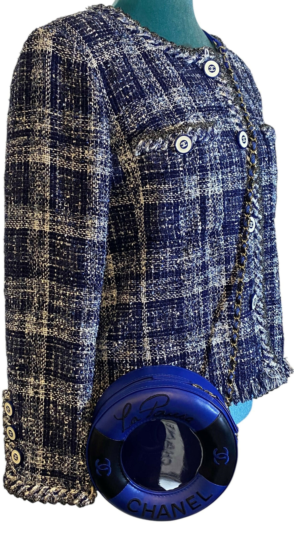 Photoroom_011_20250206_171559