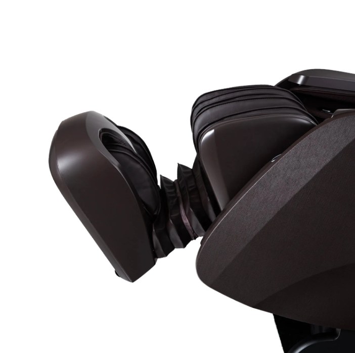 Osaki OP Vera 4D+ Massage Chair